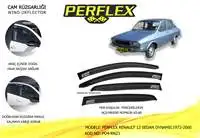 

PD4-RN23 interior glass windshield MUGEN type 4 parts 12 SEDAN DYNAMIC-