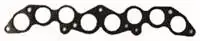 

Exhaust MANIFOLD gasket for 1623