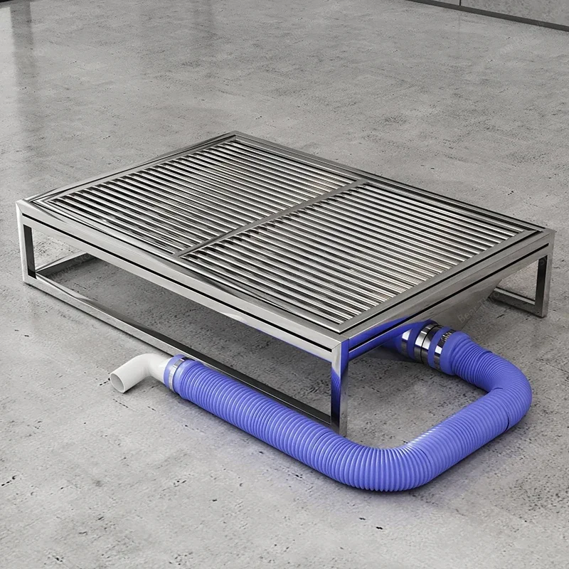 Большой туалет для сбора уборки собак вспомогательное средство дрессировки