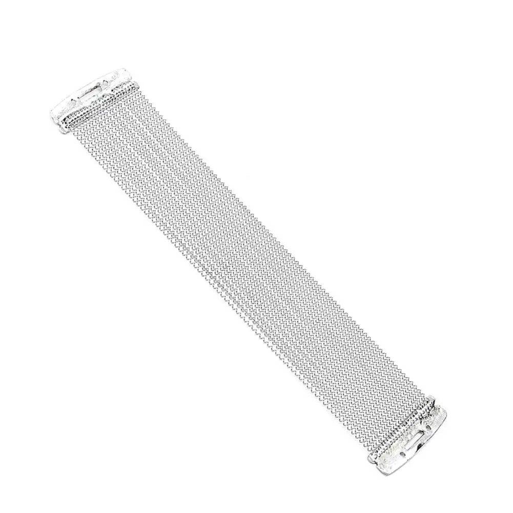 

NEW 24-Grid Wire Abrasive Belt 330mm Long For 12-inch Snare Drums Replacement Musical Instrument Accessories