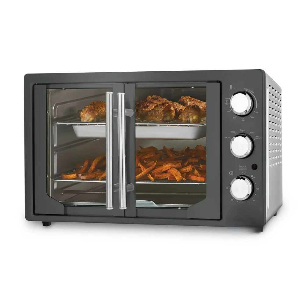 

Home appliance Hogar y cocina Home applicances