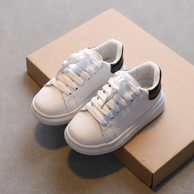 

Новинка Весна 2022, детская спортивная обувь, дышащие детские повседневные кроссовки для бега, мягкая обувь для мальчиков и девочек, детская повседневная обувь