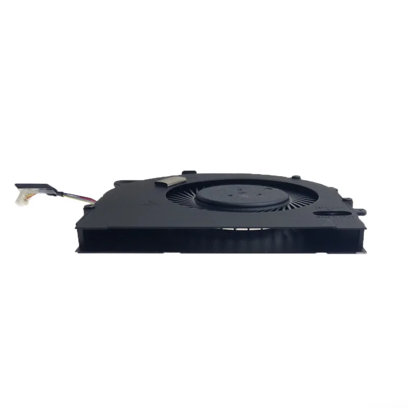 Фото Кулер для ноутбука Dell Inspiron 15 7572 7560 Vostro 5468 5568 P61F 0W0J85 №3