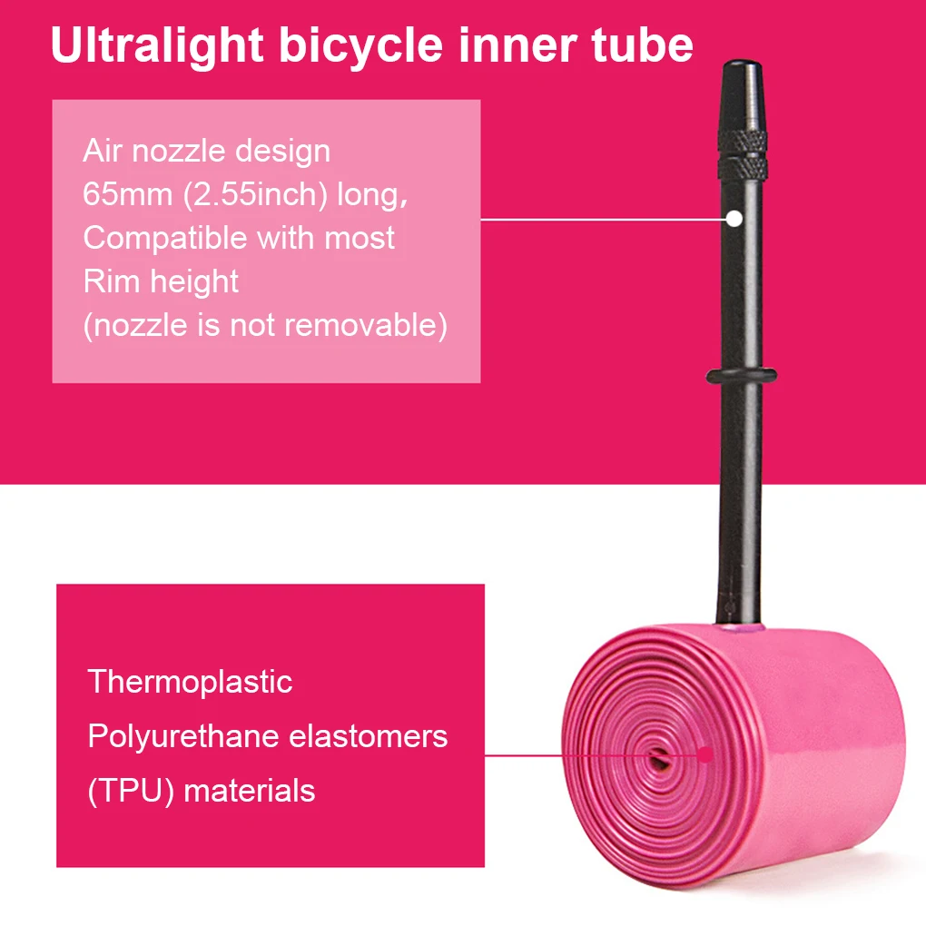 

700X18-32c горный велосипед, внутренняя труба, спортивные велосипеды, шина для велосипеда