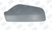

OP142102 for rearview mirror cover left ASTRA G