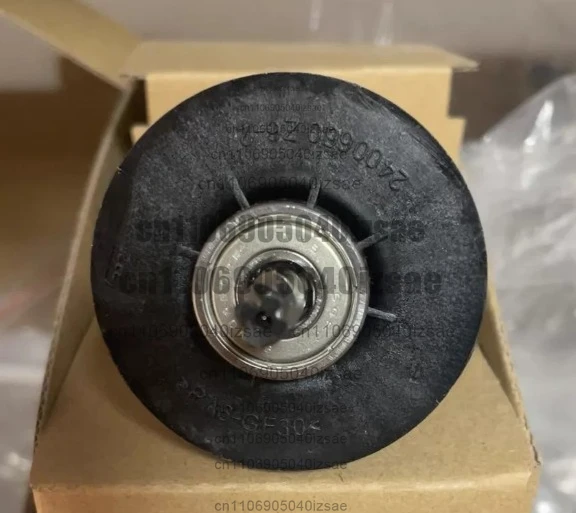 515698-5 совместим с беспроводными дрелями серий 6411  6413  6414 - ротор двигателя переменного тока с щетками (art.: 3920d9a7ec640) - 3920d9a7ec640