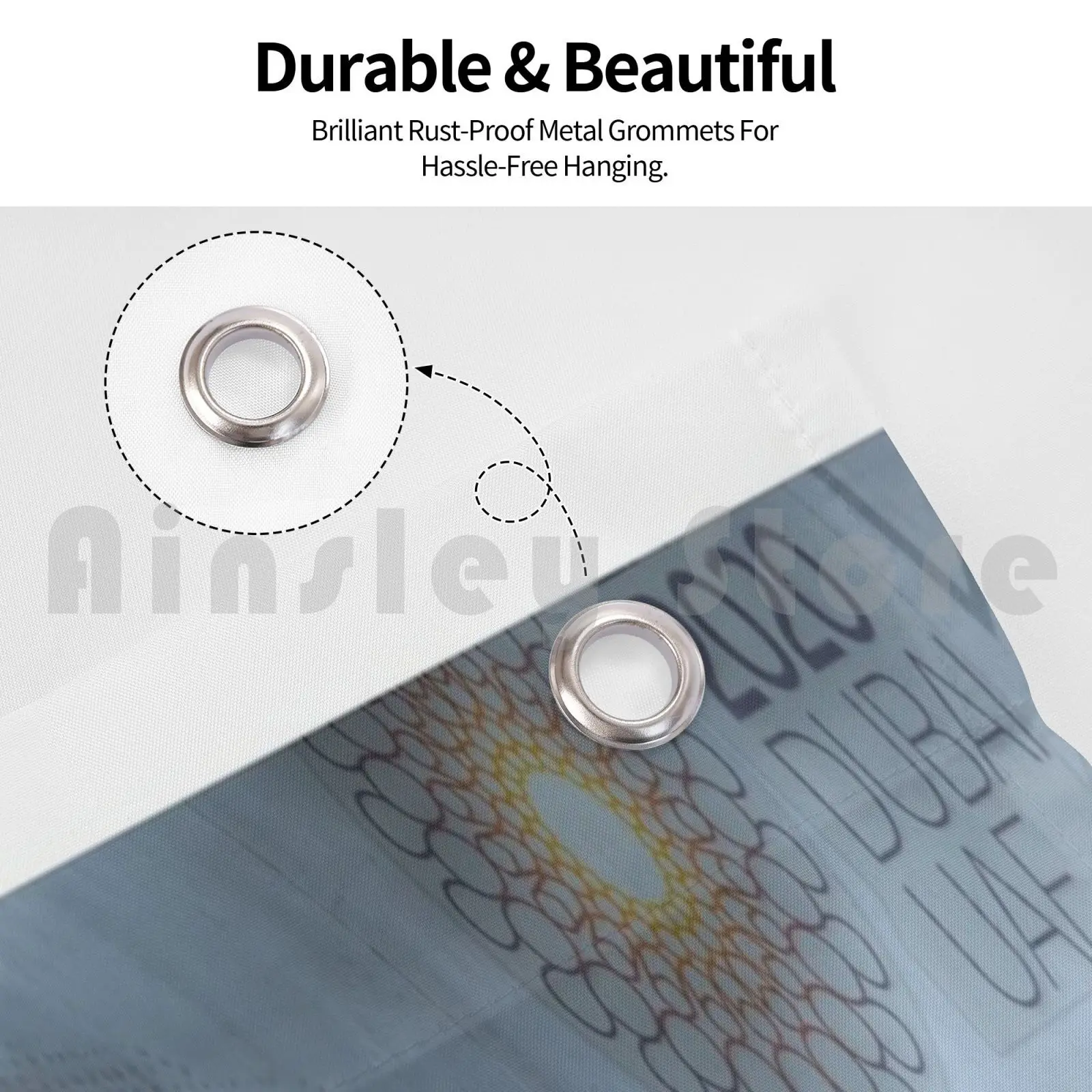 Катар Боинг 777-300er наружный декор флаг Автомобильный пилот в кабине