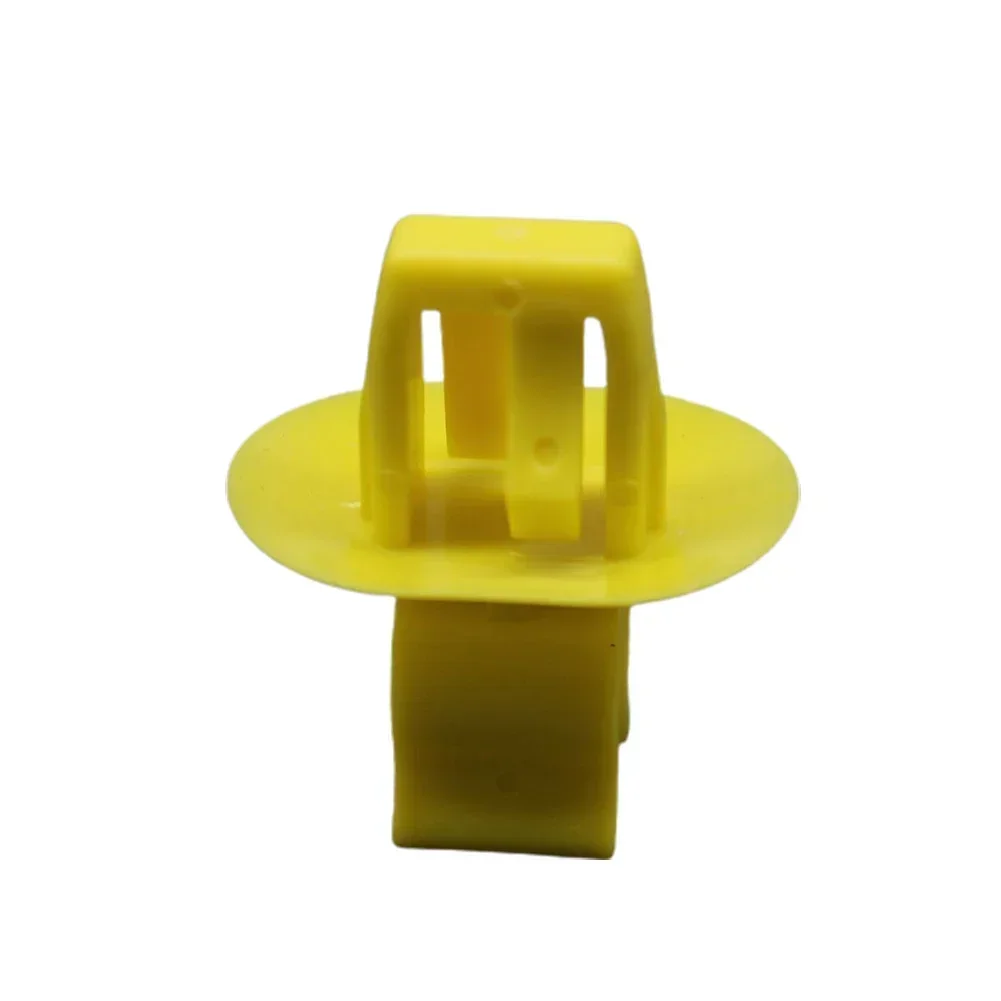 

Auto Опора капота Prop Rod Clip OE 6506223AA для Chrysler Town-Country 2008-2016 для Dodge Grand Caravan/Journey 09-17