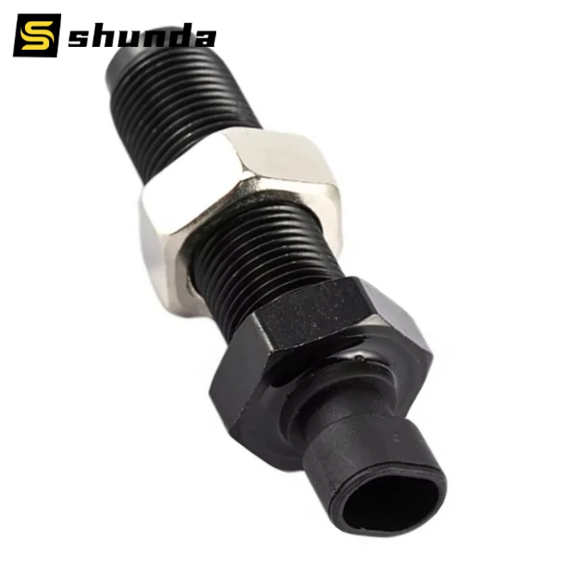 6693921 Замените металлический датчик скорости для экскаватора Bobcat E25 E26 E32 E35 E50 E55 5600