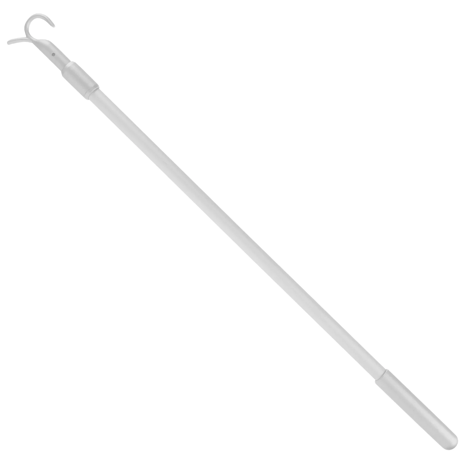 

Blind Wand Blinds Window Replacement Rod Hook Vertical Tilt Opener Stick Telescopic Pole Closet Metal Rods Venetian Windows