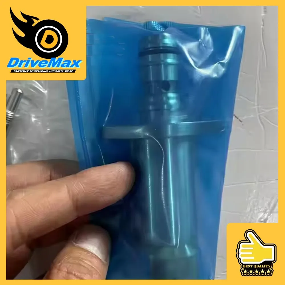 1 комплект оригинал 294009 -1221 294200 -3650 8- 98043687 -0 Регулятор топливного насоса Впускной