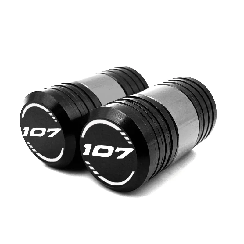 

Для Harley Touring Road King Electra Glide Street Glide Softail Fat Boy 107 мотоциклетная задняя крышка CNC