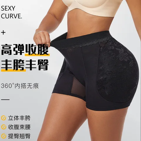 Sohildagi mashhur qizlarning tangalarida sexy dumbalar