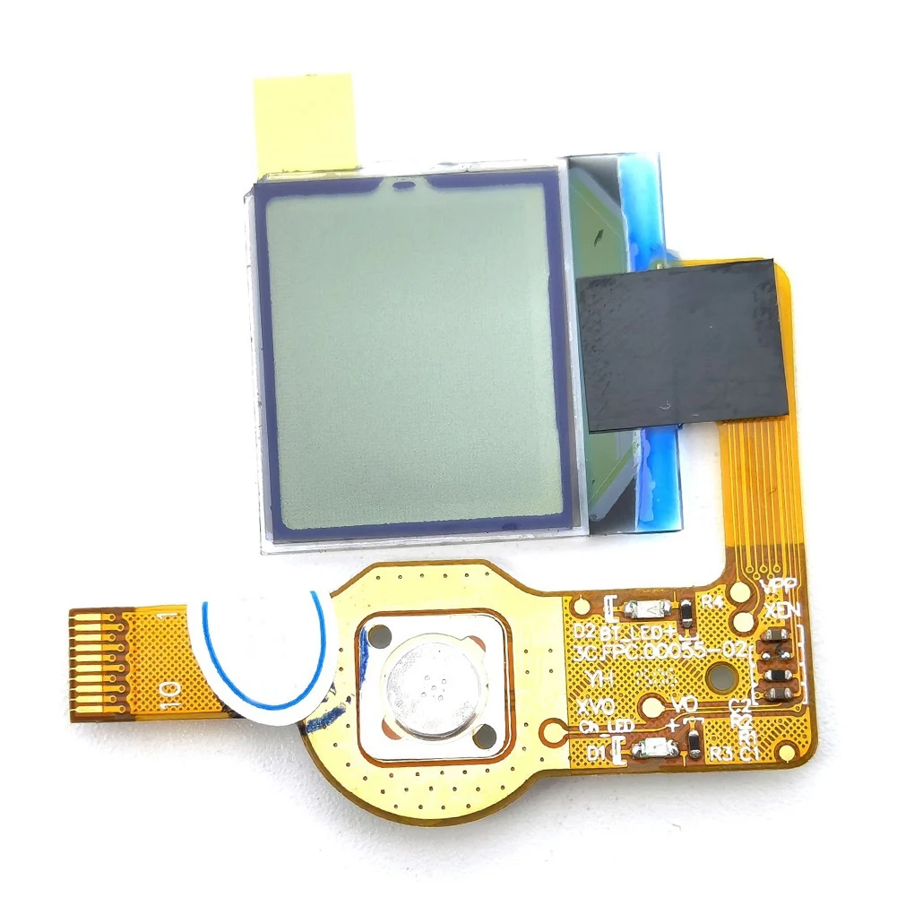 Новый экран для Gopro Hero3 дисплей фюзеляжа маленький