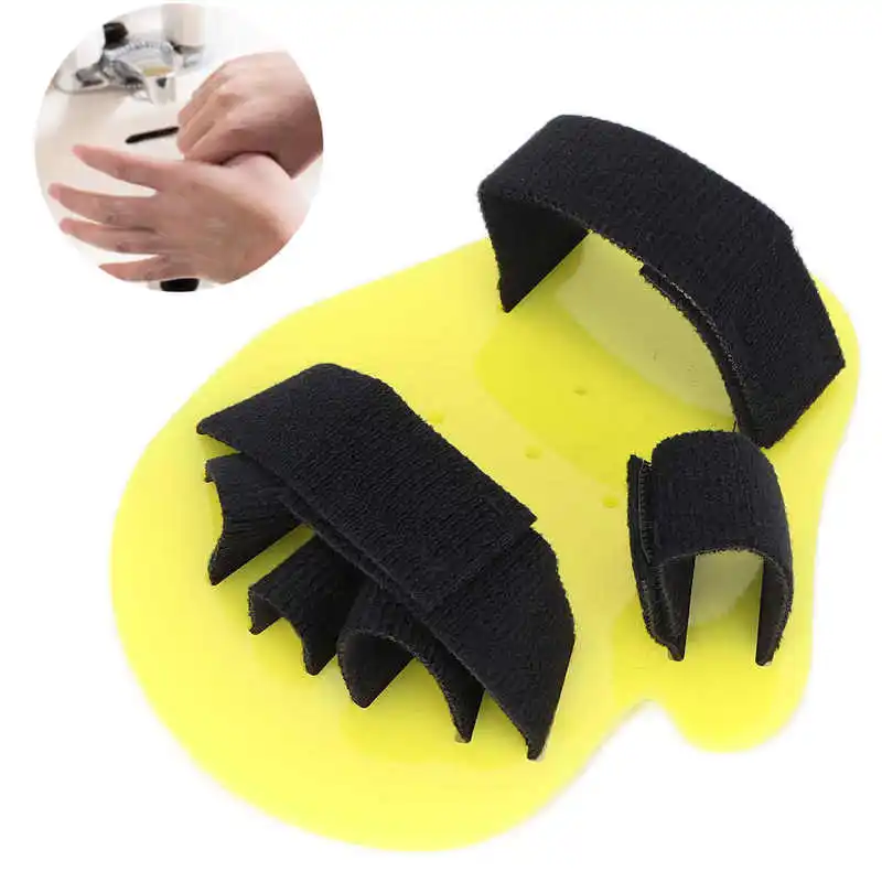 

Точечная доска, ход, гемиплегия, реабилитация, тренировка пальцев, изгиб, ортопедический, фиксированная шина рук, относится к устройству