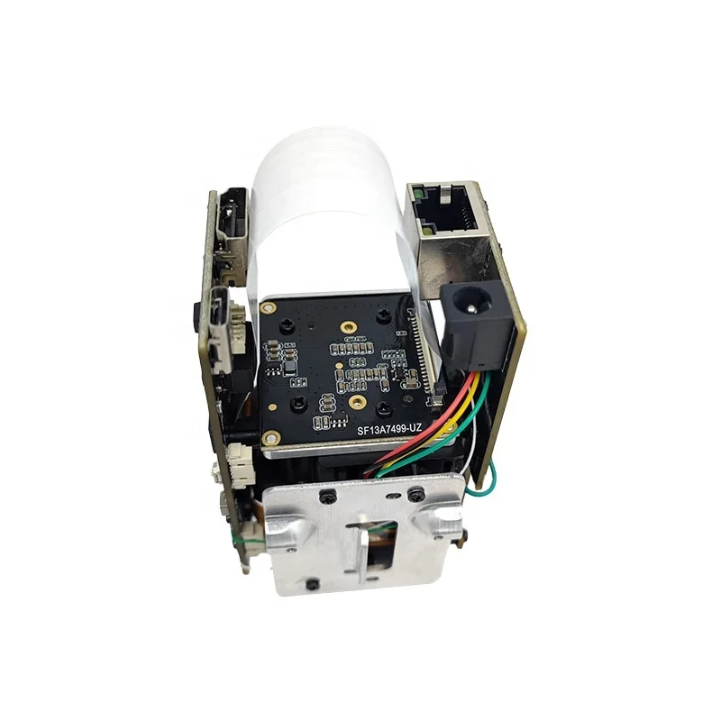 Изготовленная на заказ микро-мини высокоскоростная Wi-Fi HDMI-совместимая USB