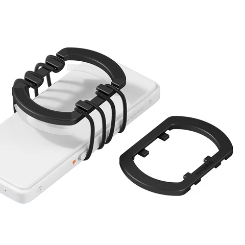 Hagibis Магнитный адаптер KB01 для Magsafe