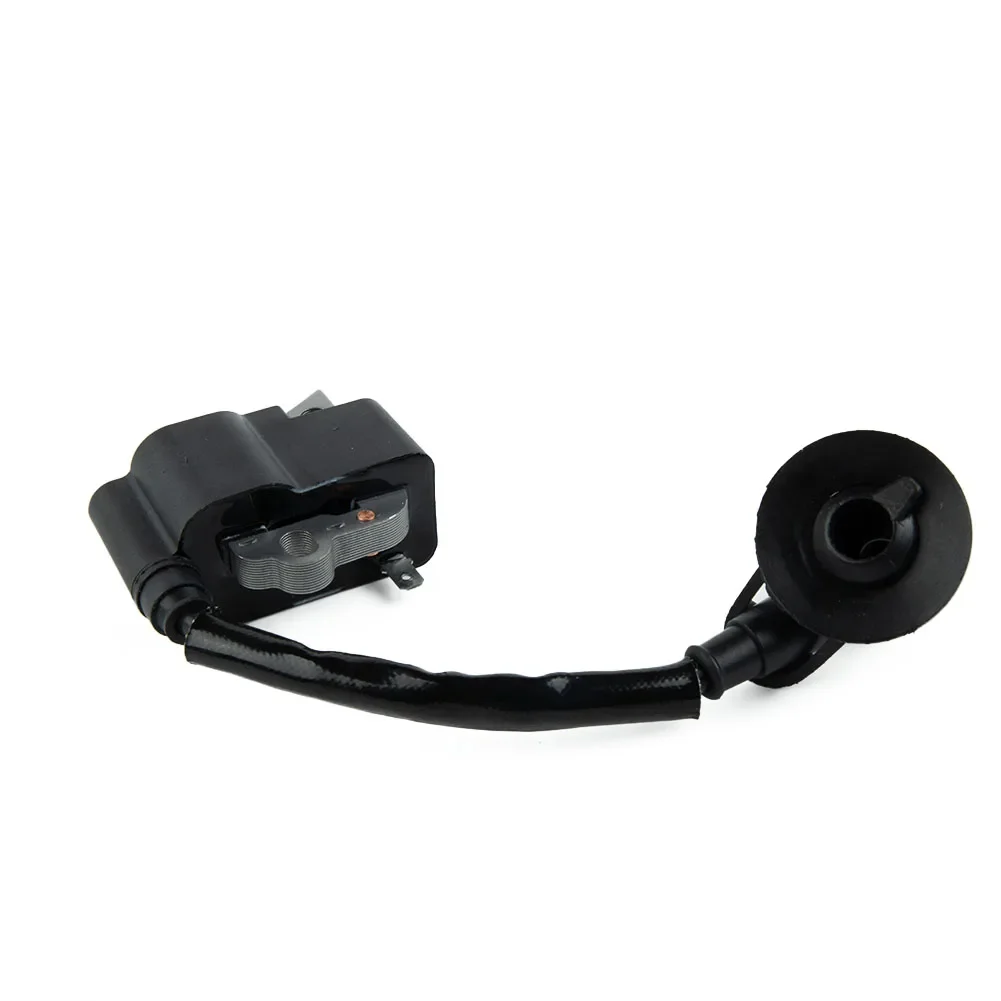 Катушка зажигания совместимая с бензопилой MS171 MS171C MS181 MS181C M 11 заменяет 1139 400 1307