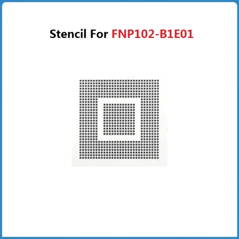 Непосредственная идентификация для детской лампы