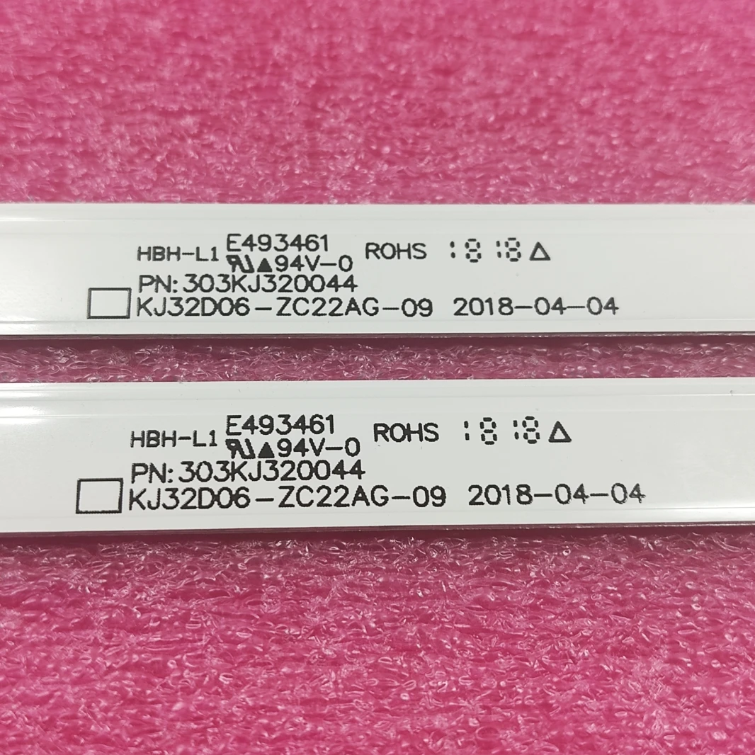 

Фонарь с подсветкой, 6 ламп для фонаря, фонарь 32DH49-T2, Фонарь 12 20E 303KJ320044, фонарь