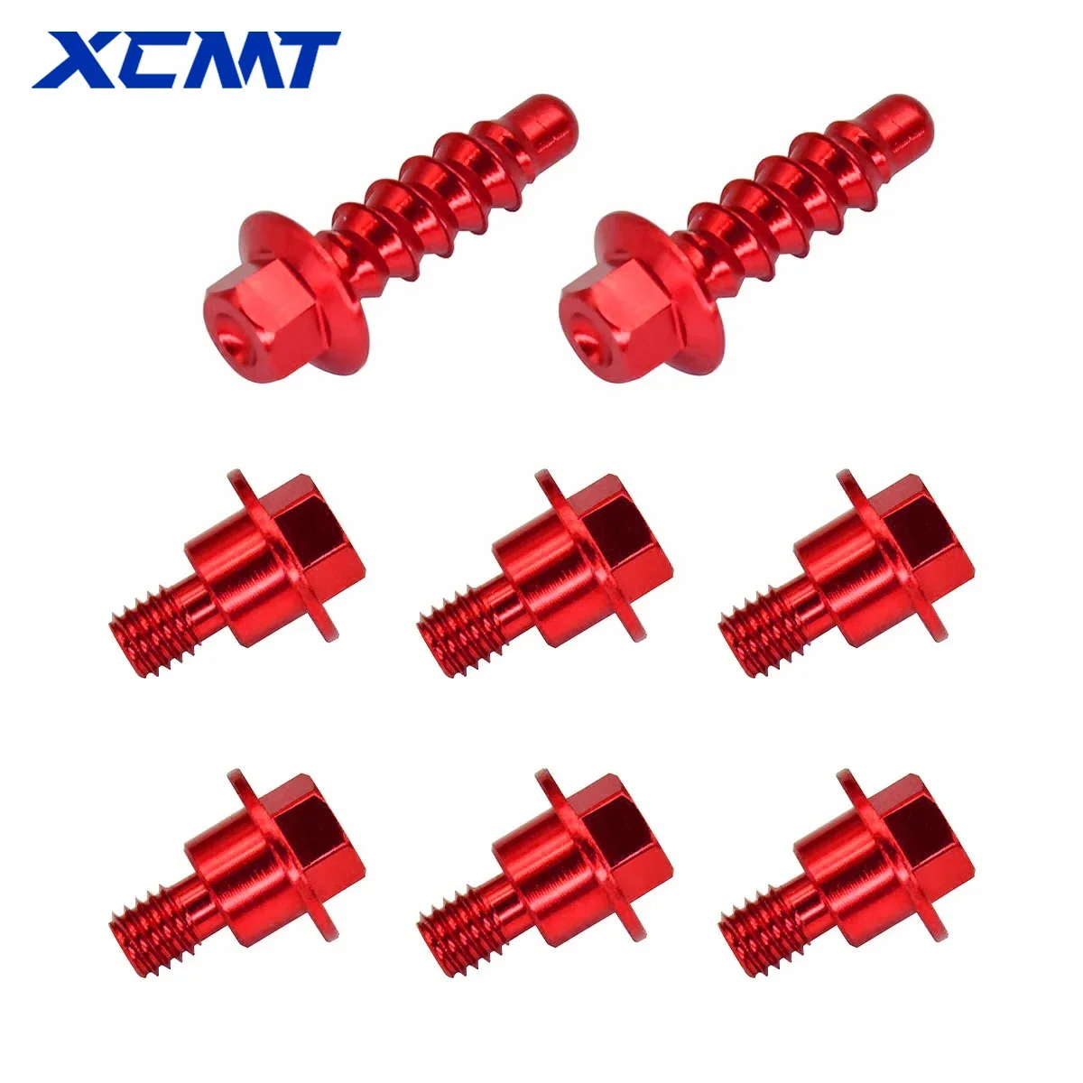 

Защитная крышка передней вилки 2024, защита амортизатора для KTM SX XC XCF EXC Husqvarna FC TC EC EX 85-500, аксессуары для мотокросса