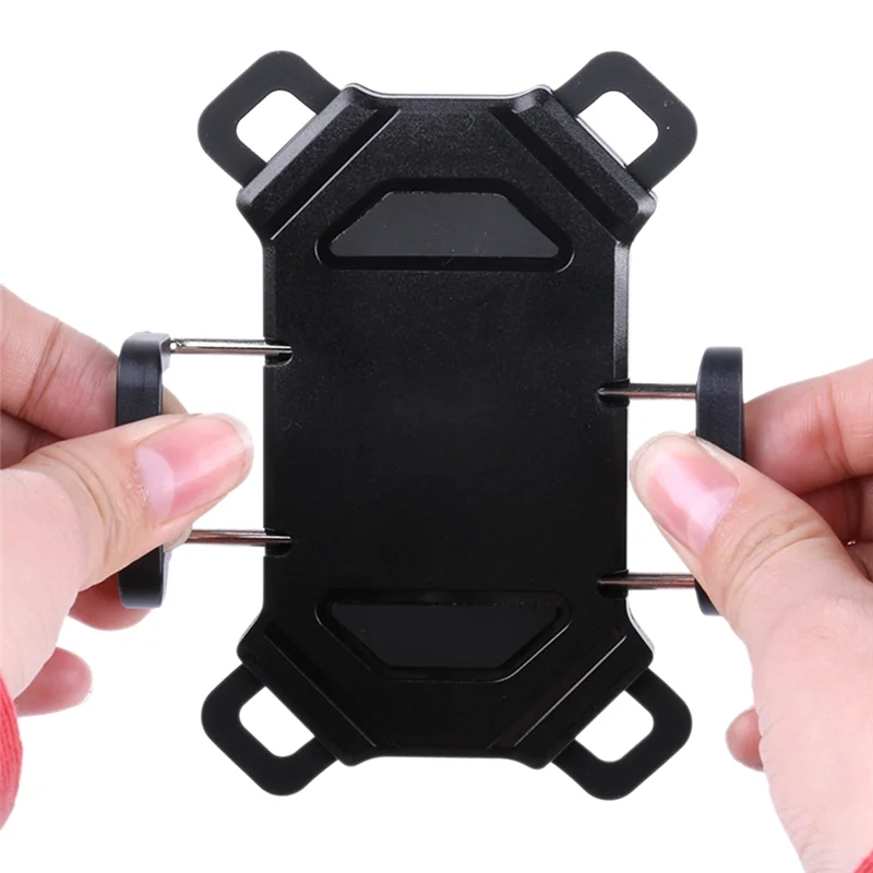 Кронштейн для мобильного телефона кронштейн микрофона противоскользящий