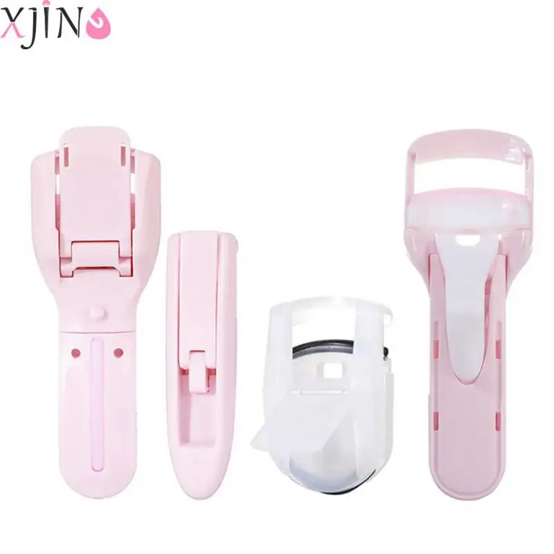 

Best Curling Sturdy Portable Top Beauty Accessory Mariann Trending Suitable For Professionals Not Pinch Hottest Item Hot