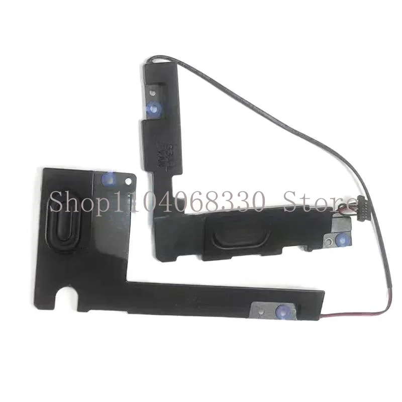 НОВИНКА 929477 -001 38G3ASATP10 Комплект динамиков L&ampR для HP OMEN 15-CE198WM 15-CE011DX 100%