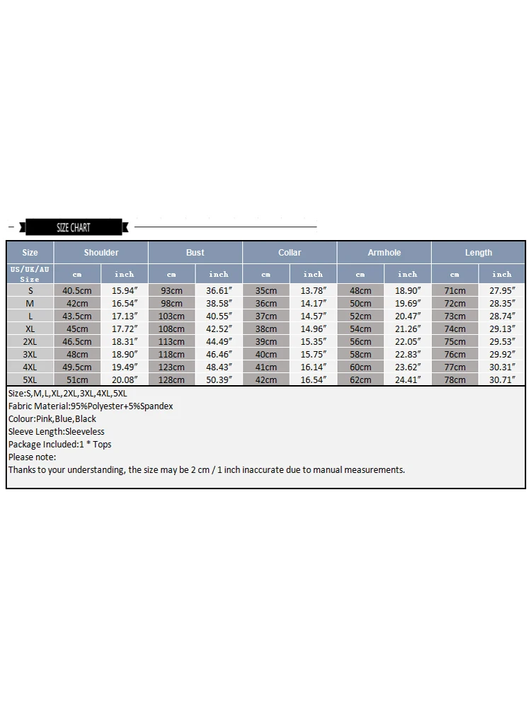 Stylish Men's Abstract Printing Wavy Waistcoat Casual Streetwear Male Print Sleeveless Striped Tank Tops S-5XL INCERUN Tops 2022