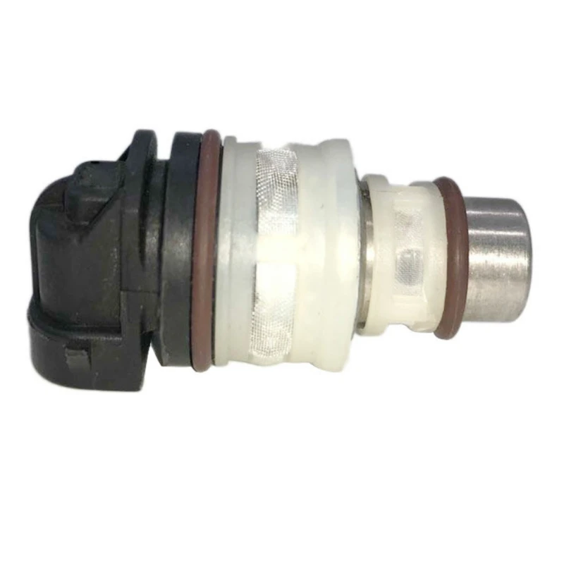 

Топливные форсунки D224A5278 17111986 17113124 IWM50001 5235277 для Daewoo Opel 1.6L GMC Chevrolet Buick Pontiac 2.0L, 4 шт.