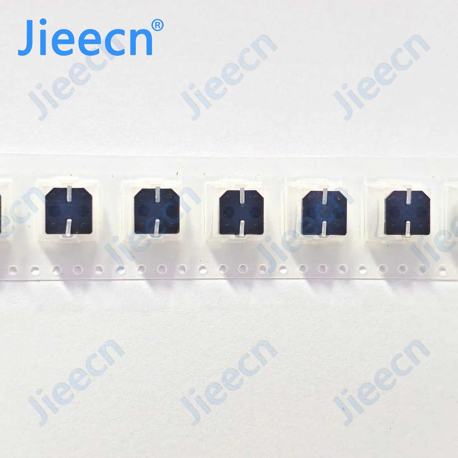 Алюминиевый электролитический конденсатор SMD 10*10 22 мкФ 33 500 100 220 330 470 630 1000 1500 В 10 в 50