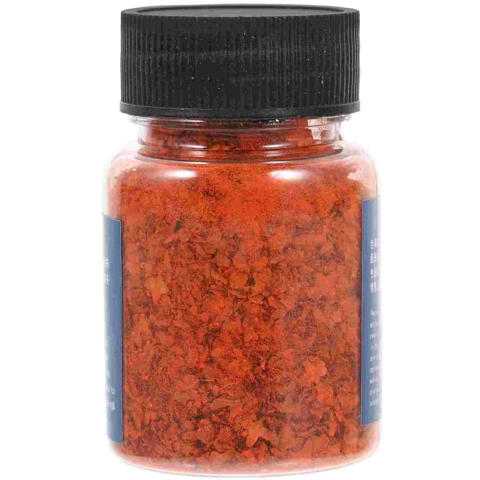 Имитация песочного стола листья горшечные растения для бонсай искусственный