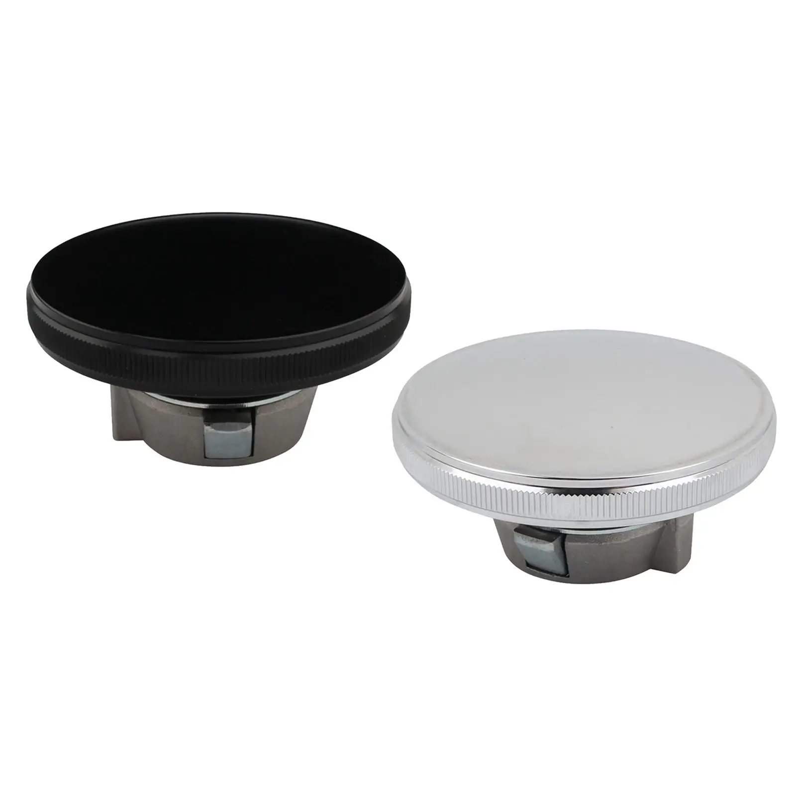 Крышка бензобака мотоцикла для Street XG500 XG750 2015-2019 (art.: 3920da7bbb3cd) - 3920da7bbb3cd