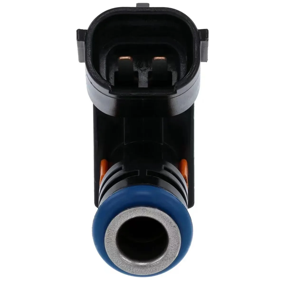 Топливная форсунка 06А 906031 CP подходит для Volkswagen Jetta 2.0L CBPA 2013-2015 гг.