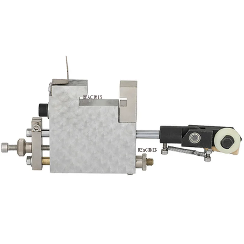 Коробка для резки стекла с ЧПУ автоматическая коробка детали линейной |