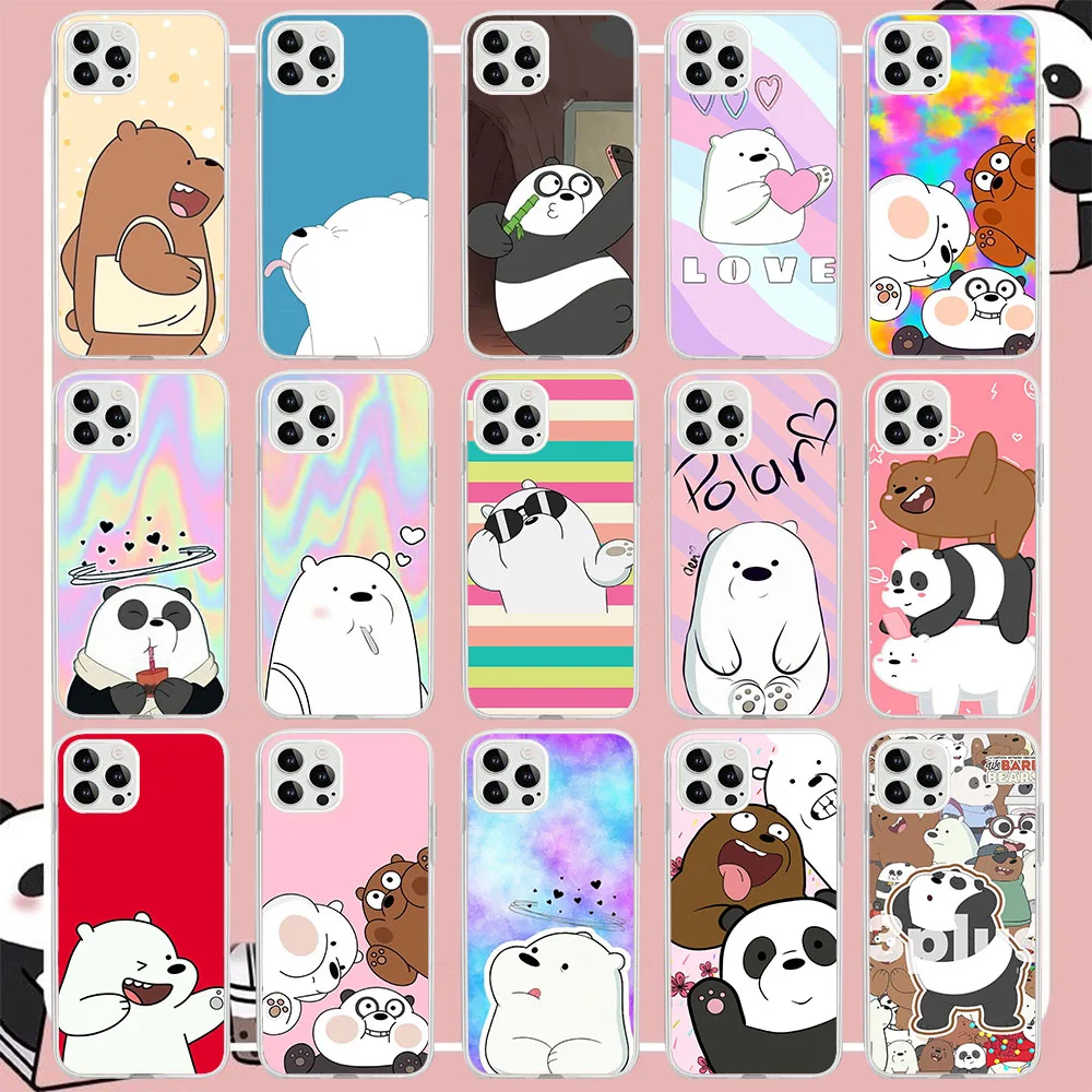 SK-42 Силиконовый чехол Love Bear для Moto G8 G9 G Edge 20 30 40 Neo S30 G40 Fusion Ultra Pro Plus Play Power