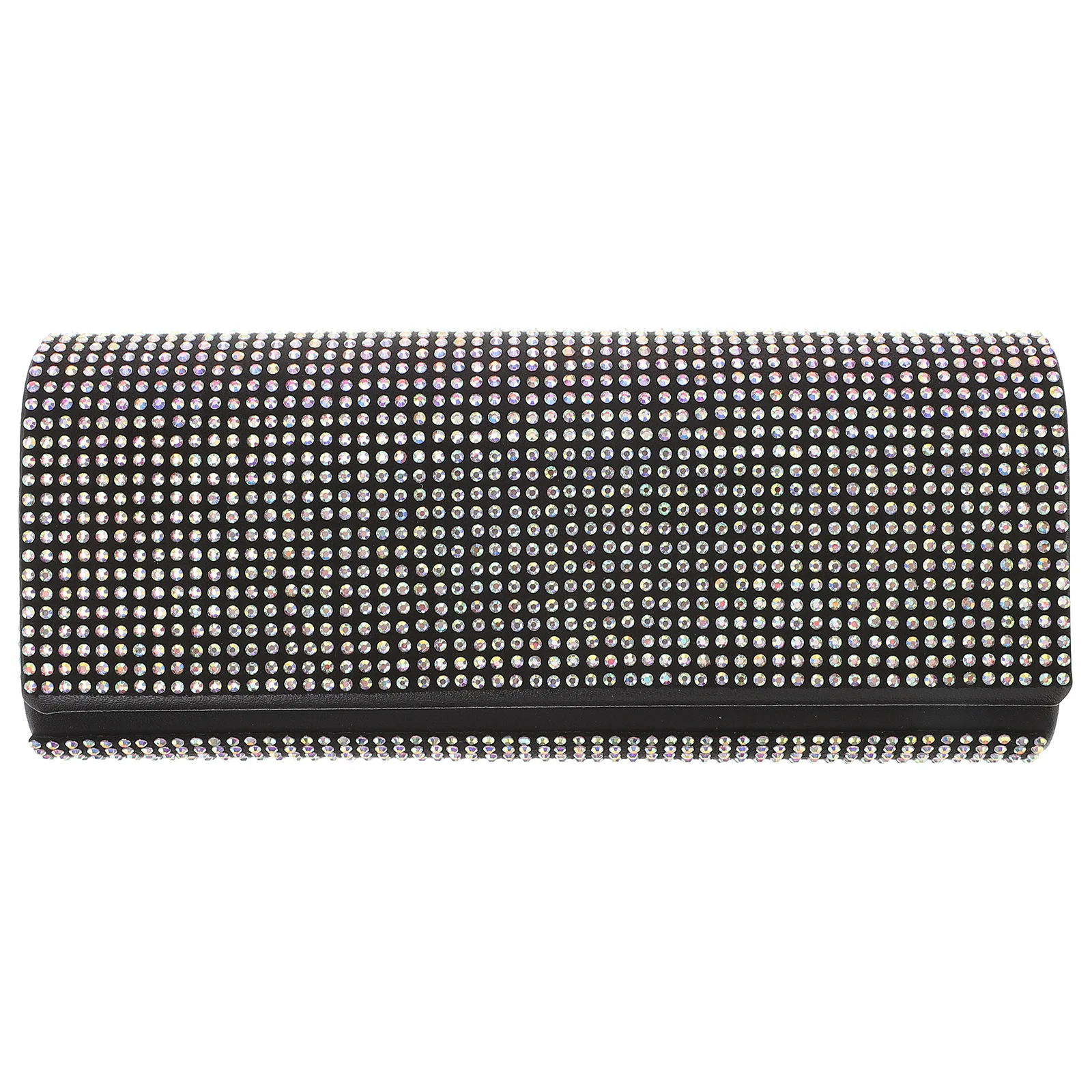 

Sunglass Clip Car Car Sunglass Holder Clip Women Glasses Car Storage Box Car Visor Sunglasses Case Sunglass Holder Car Visor