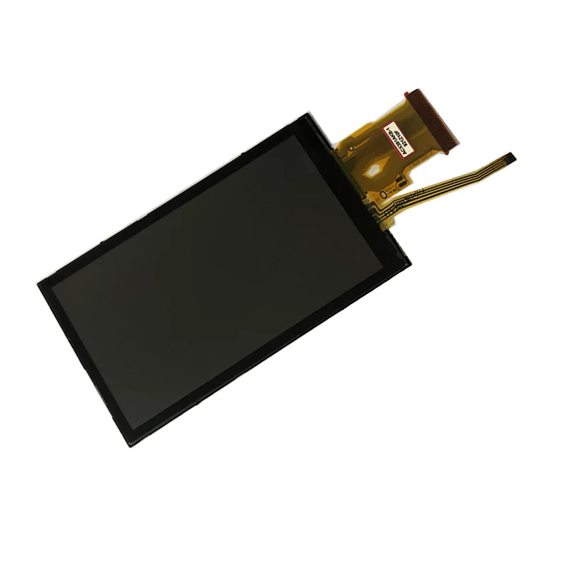 Запасные части для ЖК-дисплея с сенсорным экраном Sony HXR-NX70 HXR-NX70U |