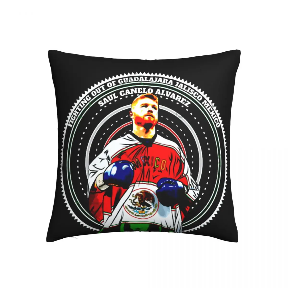 

Square Pillow Saul Canelos Alvarez Art Classic Novelty R257 Weeping Willow Square Pillow Print Funny Novelty Cushion