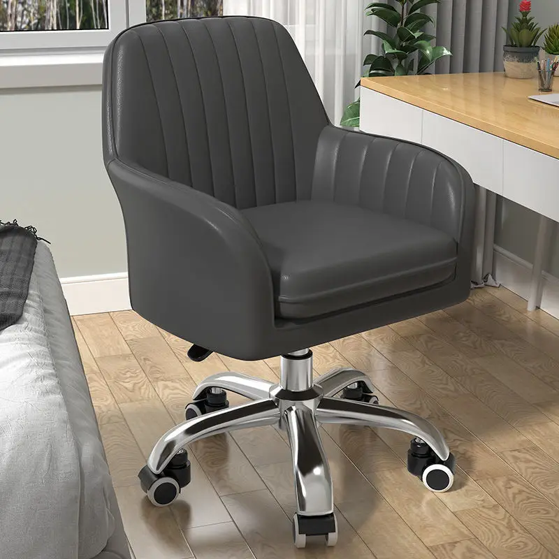 Эргономичный стул для учебы офиса дома |