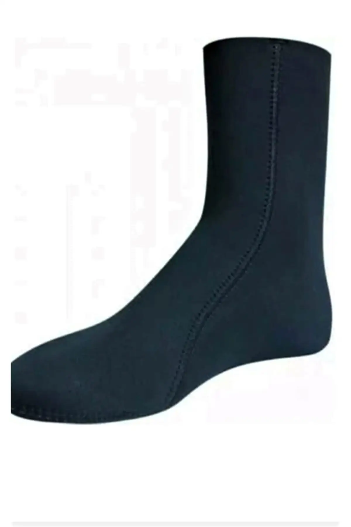 

Thermal Enchanted Stockings