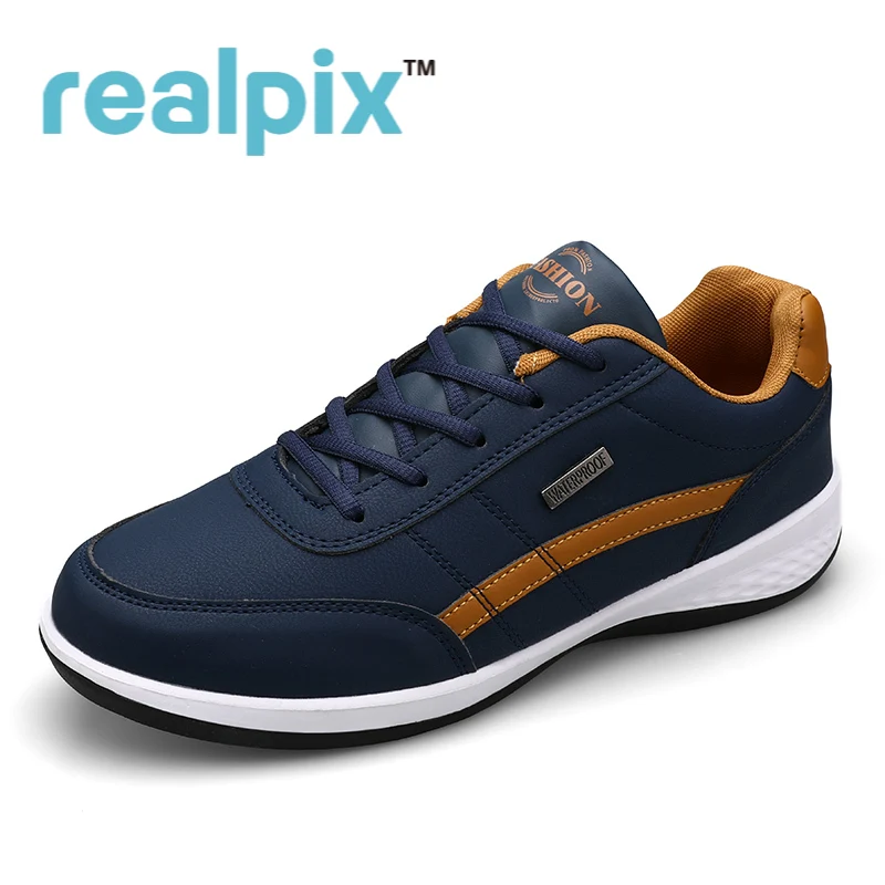 

Men Designer Sneakers For Men Plus Size 38-48 Non Slip Running Shoes Men Outdoor Sneakers Rubber Sole Men Luxury Brand Lace Up 1