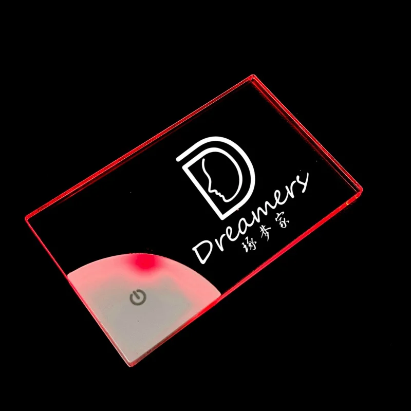 Рисунок 2 - Оригинальный дизайн