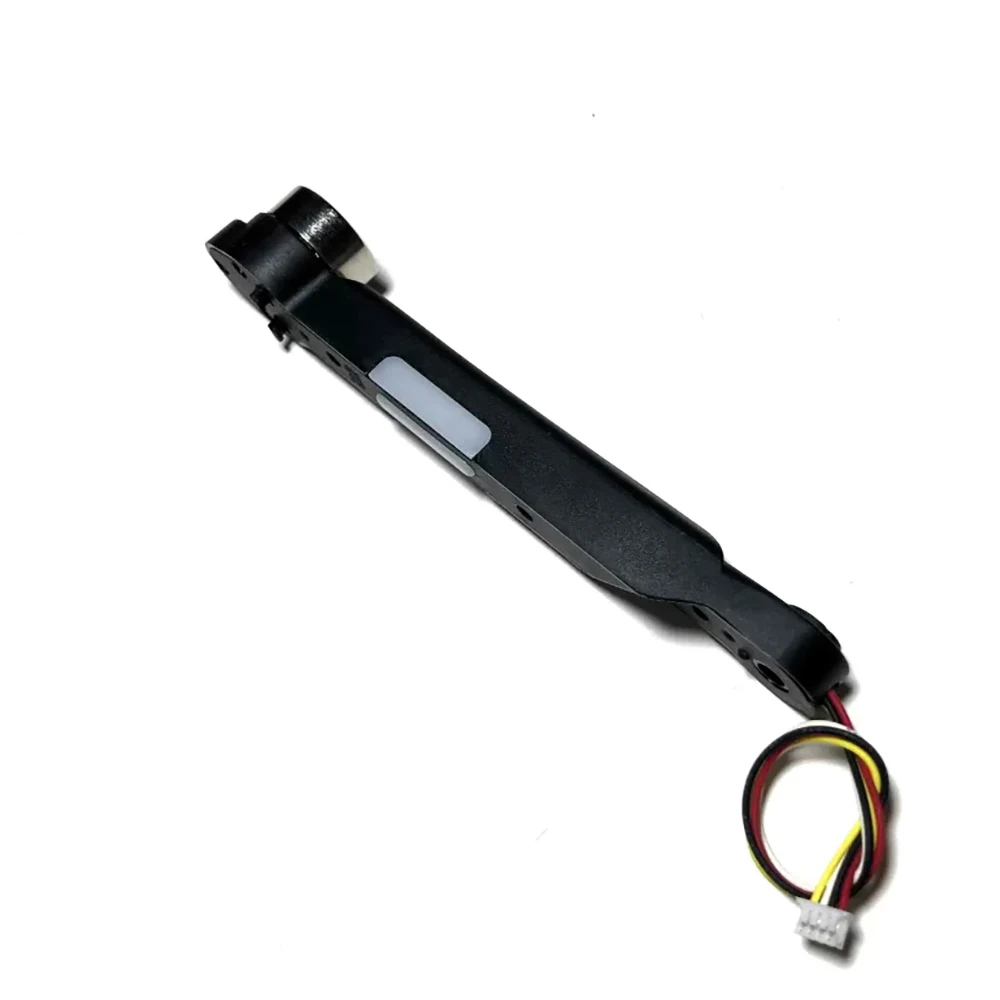 Оригинальный рычаг двигателя RG100 PRO запасная часть A1/B1/A2/B2 с бесщеточным