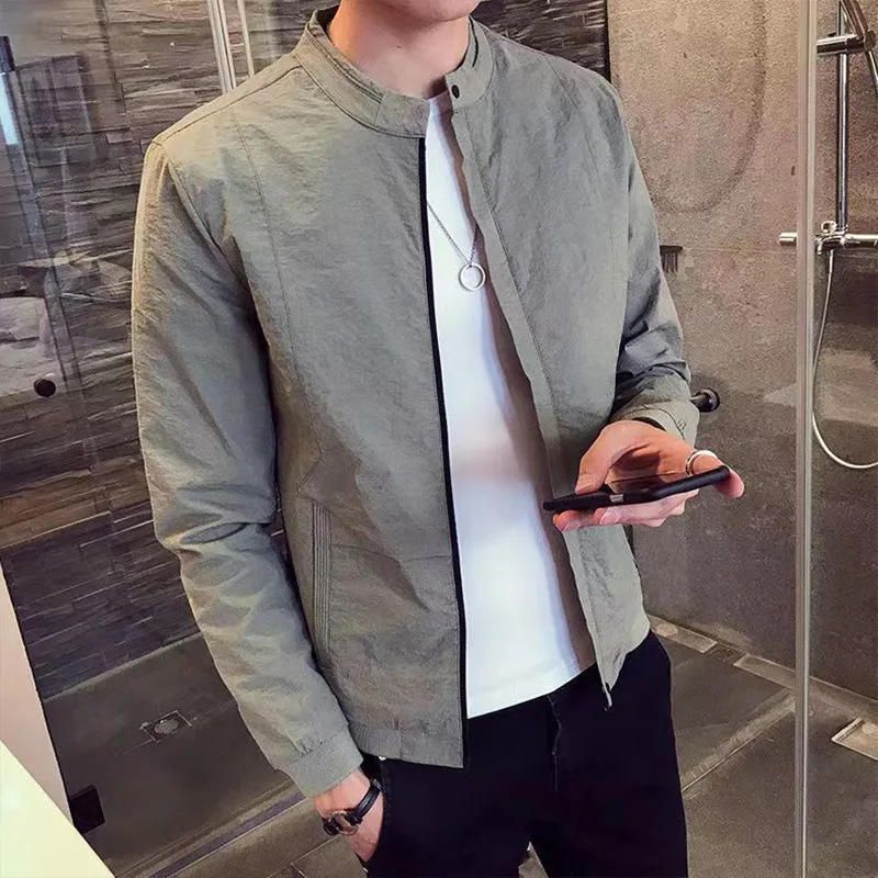 Рисунок 2 - Модный стильный приталенный Топ