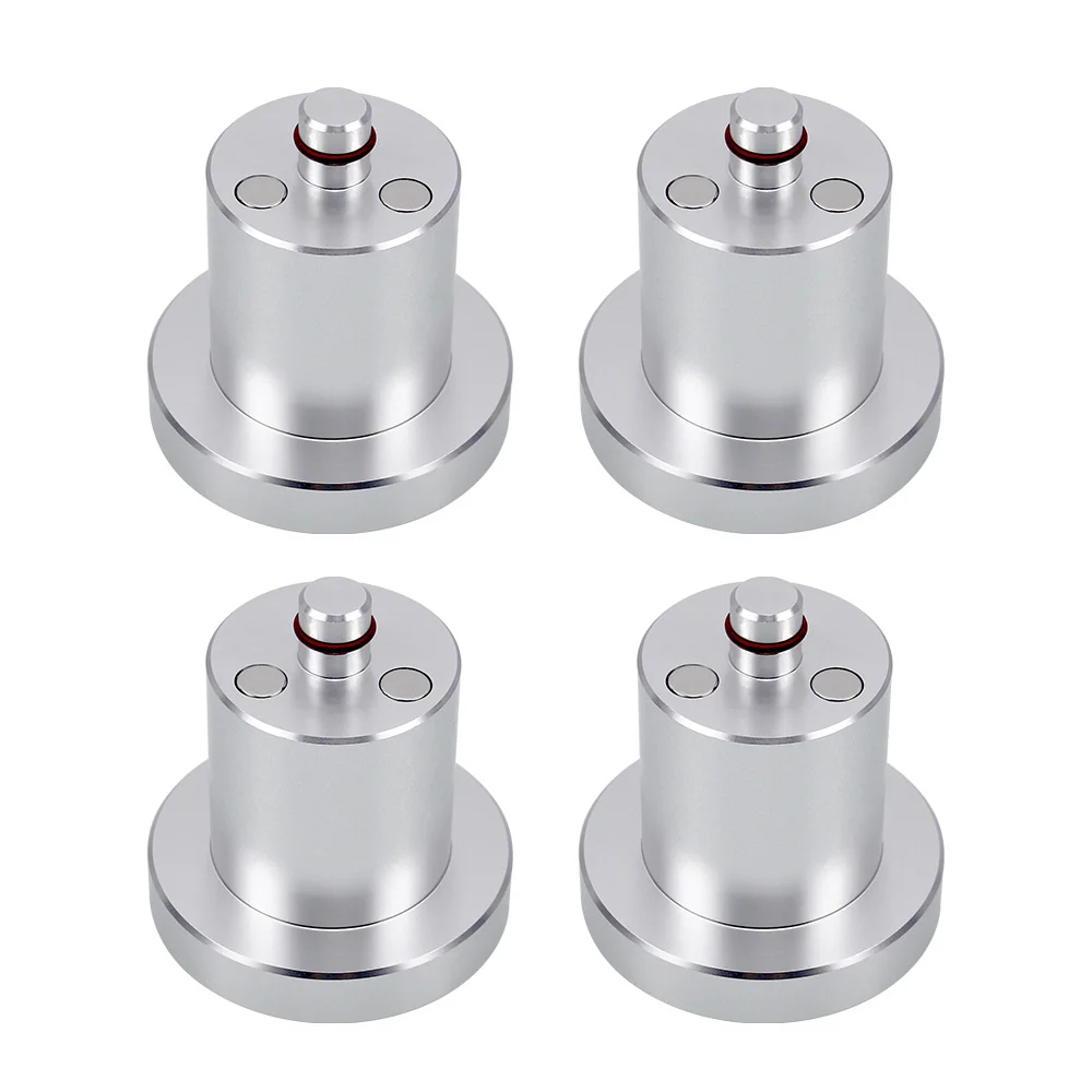 4 шт. подъемные домкраты