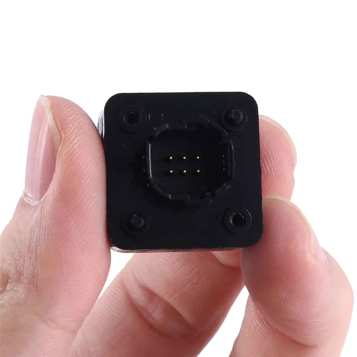 

Фотокамера заднего вида для Mazda 6 2018 B62A67RC0