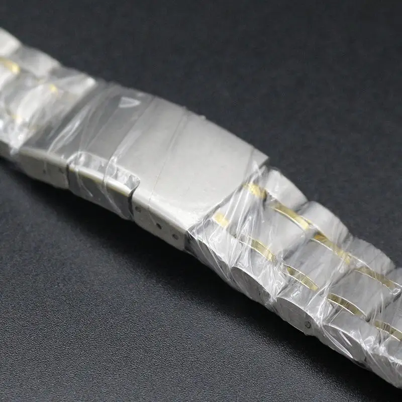 

2" Jewelry Film Tape Protective Anti-Static Film Removable for Watch Clear