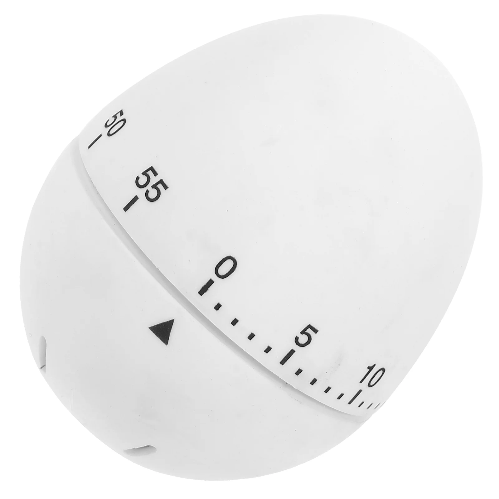 

Mechanical Kitchen Cooking Timer Kitchen Timer Manual Countdown Tool