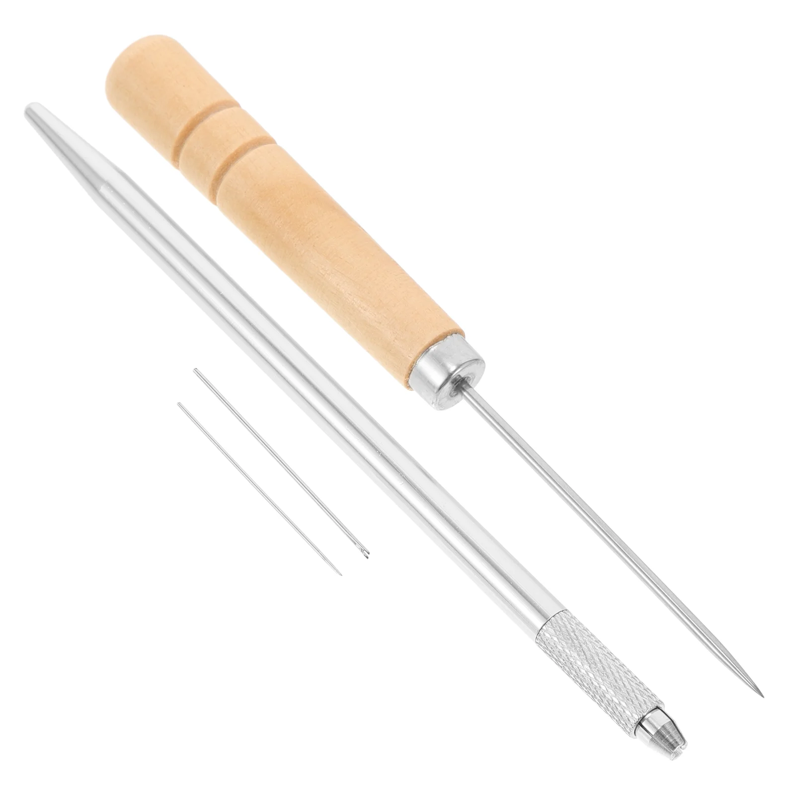 Шиньоны инструменты для пересадки пульт аксессуаров принадлежности